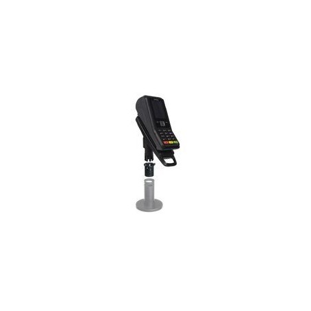 Havis FlexiPole Connect Locking